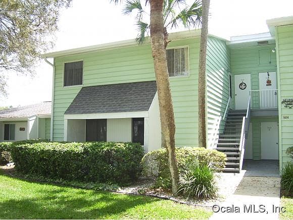 1st image of 558 Midway Dr