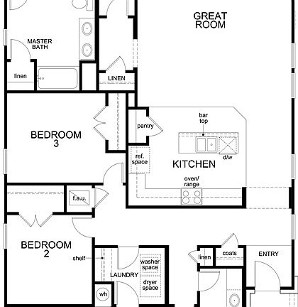 FloorPlanImage