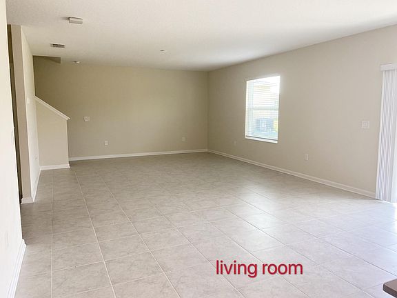 5th image of 16420 Fernridge St