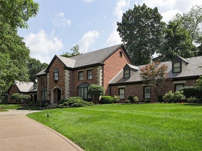 15 The Estate At Hunt Club Ln, Pittsburgh, PA, 15215