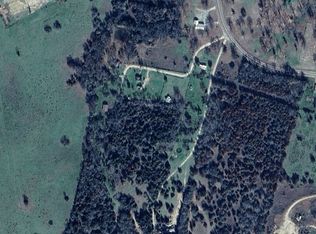 0 Saltgrass Ln, Victoria, TX 77904