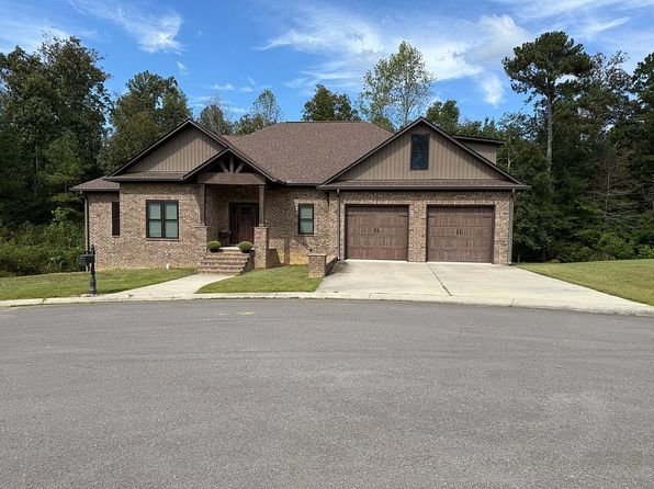 216 County Road 1562