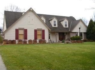 W154N10215 Regency Ct S, Germantown, WI
