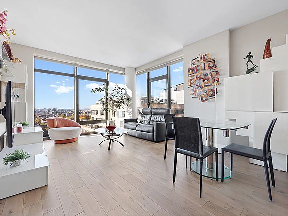 2nd image of 319 Schermerhorn St #12B