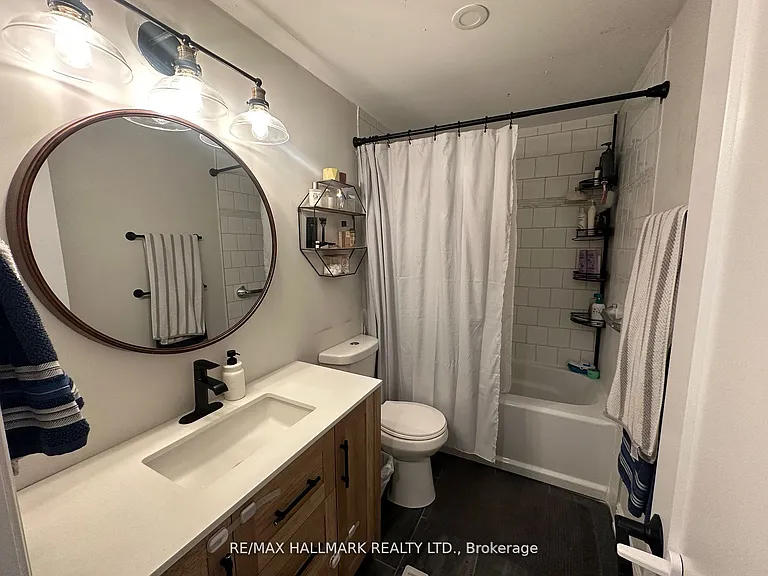 51 Paulander Dr #108 — Photo 29
