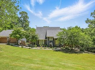 3310 Tana St, Joplin, MO 64804