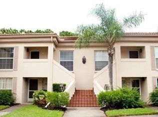 4397 Longmeadow #35, Sarasota, FL 34235