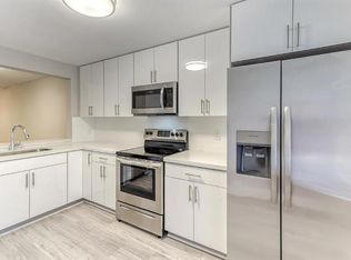 240 SE 10th St #C204, Delray Beach, FL 33483