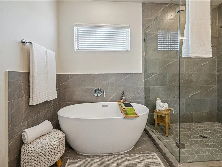 1508 Colonial Gorge Dr — Photo 11