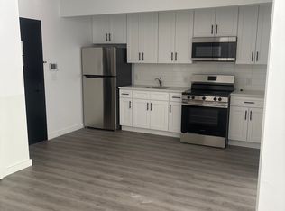(Undisclosed Address), Bronx, NY 10457