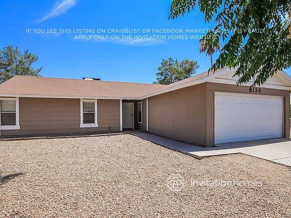2nd image of 6135 W Mauna Loa Ln