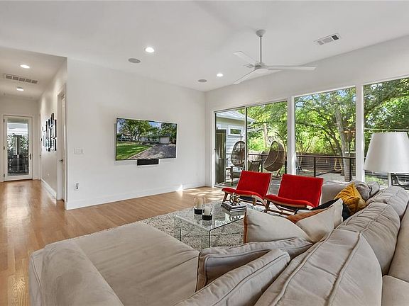 5th image of 1713 Mohle Dr