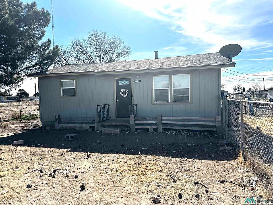 1st image of 1400 E Tulsa St
