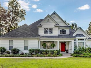 9225 Glenleigh Way, Jonesboro, GA