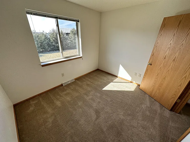 132 Sater St #1 — Photo 5