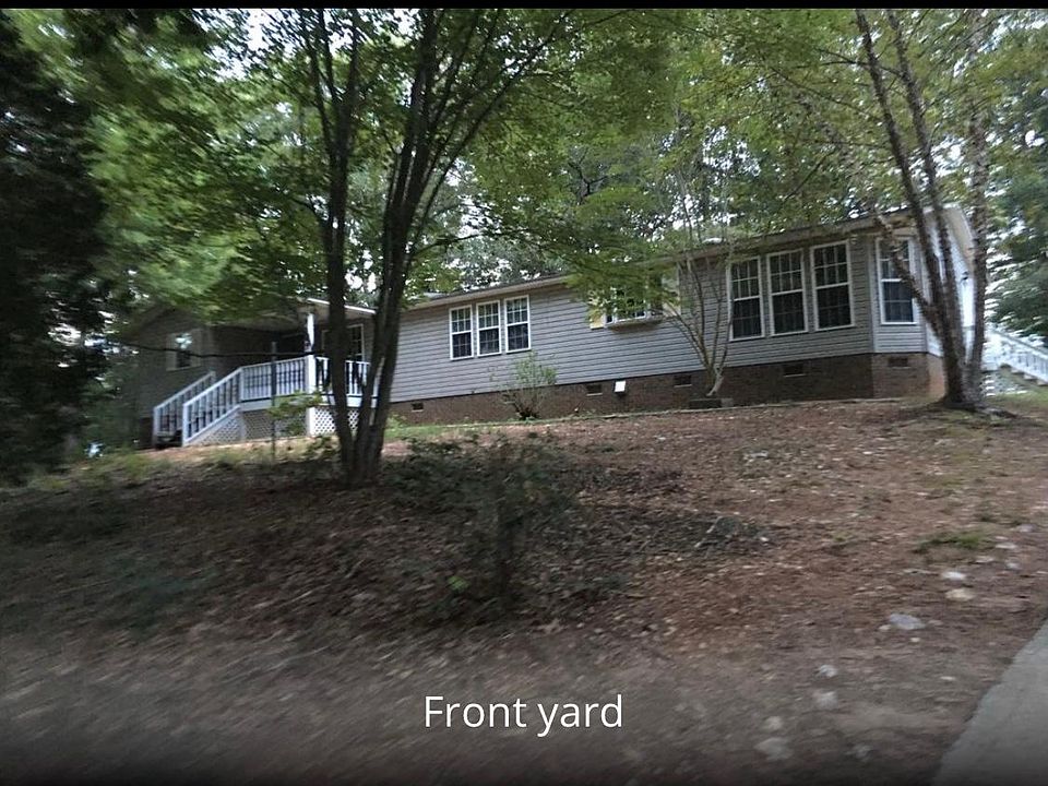 1st image of 8665 Catawba Cove Dr