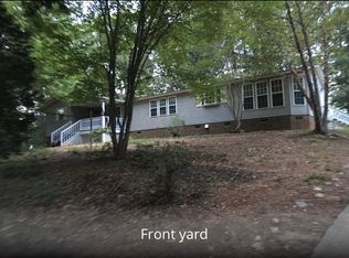 8665 Catawba Cove Dr, Belmont, NC 28012