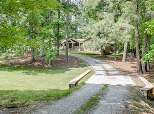 1595 Prospect Rd, Lawrenceville, GA 30043