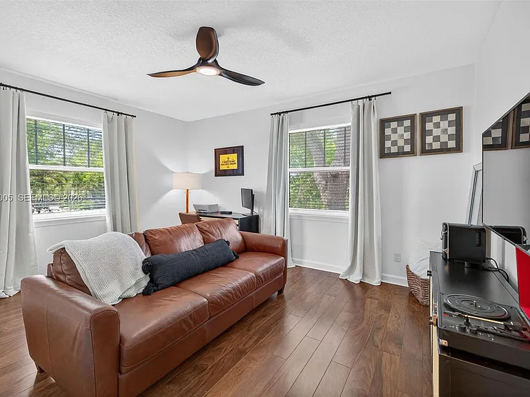 1214 W Las Olas Blvd — Photo 37