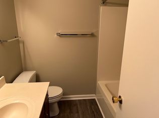 2325 Raleigh Ct #3, Clarksville, TN 37043