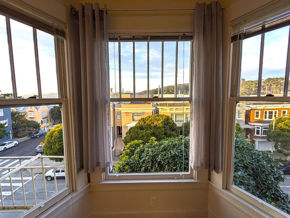1st image of 1845 Lake St #5