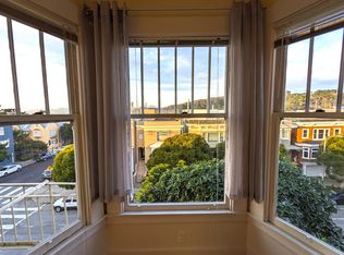 1845 Lake St #5, San Francisco, CA 94121
