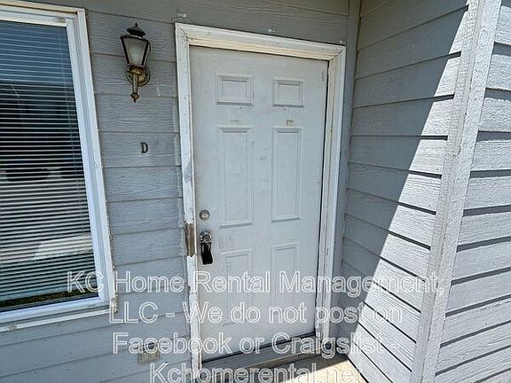 4th image of 804 Saddlewood St APT D