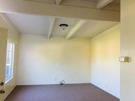 4th image of 1138 Morton Ave
