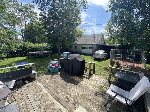 2nd image of 2171 Homewood Ave