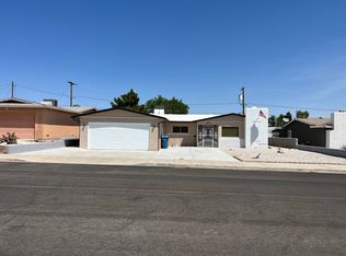 4624 Lilliput Ln, Las Vegas, NV 89102