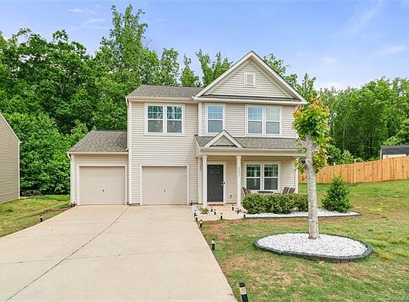 2nd image of 2617 Andes Dr