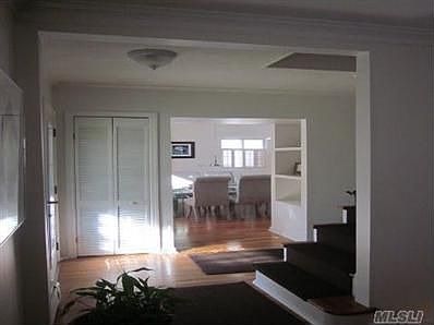 3rd image of 49 Shadyside Ave