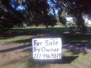 1710 Main St, Safety Harbor, FL 34695