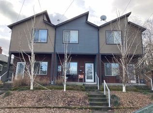 3224 NE Emerson St, Portland, OR 97211
