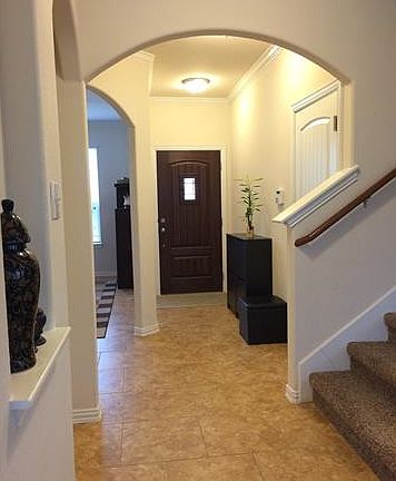 2nd image of 2604 Creeping Vine Ct