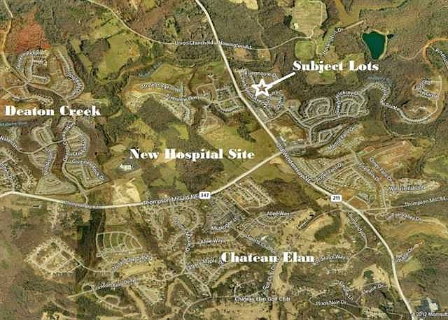 1st image of 6007 Riverwood Dr #19