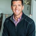 Brett Sichmeller