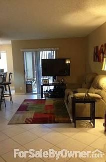 3rd image of 9877 Westview Dr APT 612