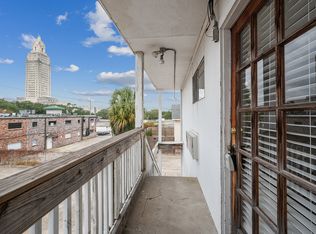 837 N 6th St APT 7, Baton Rouge, LA 70802