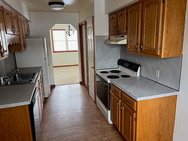 621 Shady Lane Rd #621 — Photo 9