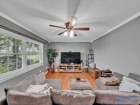 4th image of 3561 County Road 151