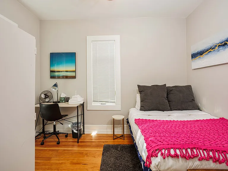 4124 N Mississippi Ave — Photo 17