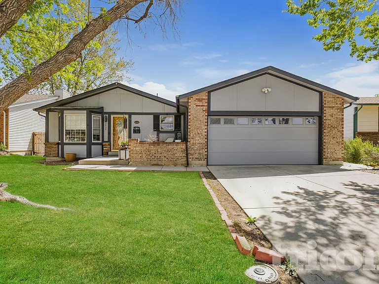 10480 Jellison Way — Photo 1