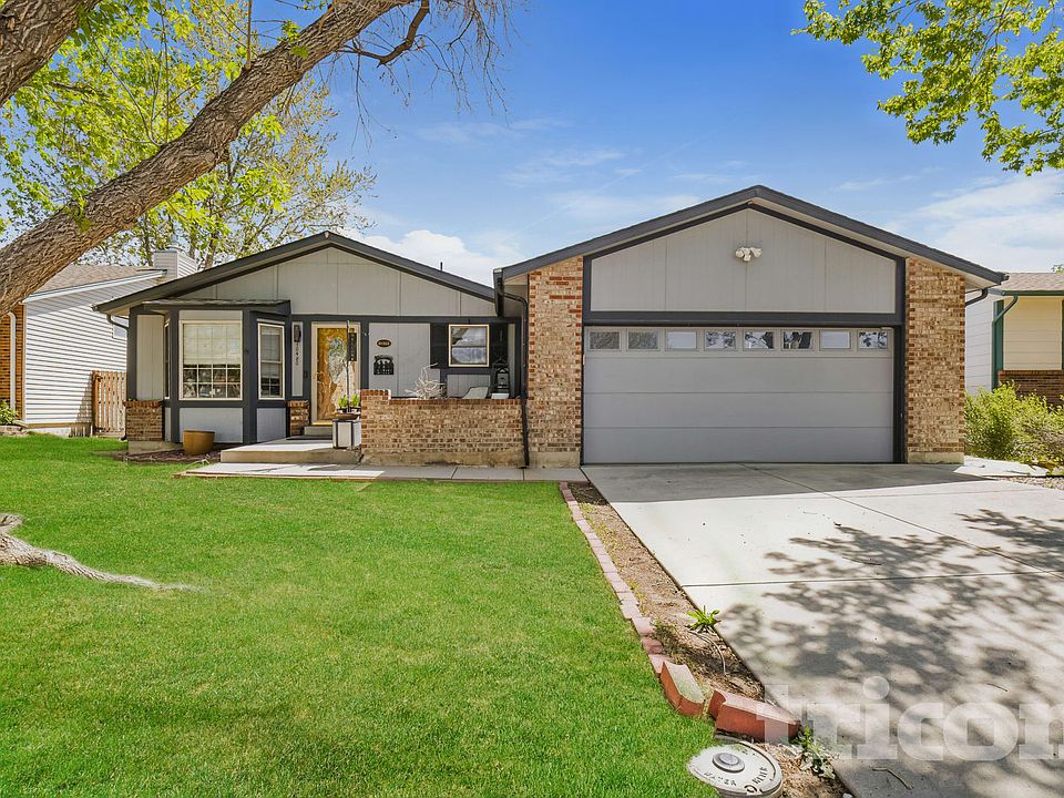 1st image of 10480 Jellison Way