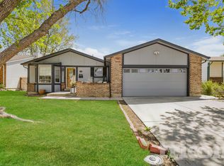 10480 Jellison Way, Westminster, CO 80021