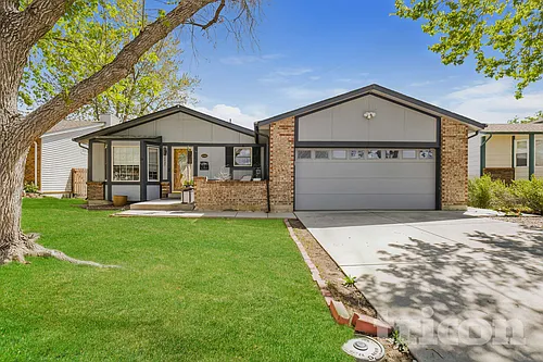10480 Jellison Way Photo 1