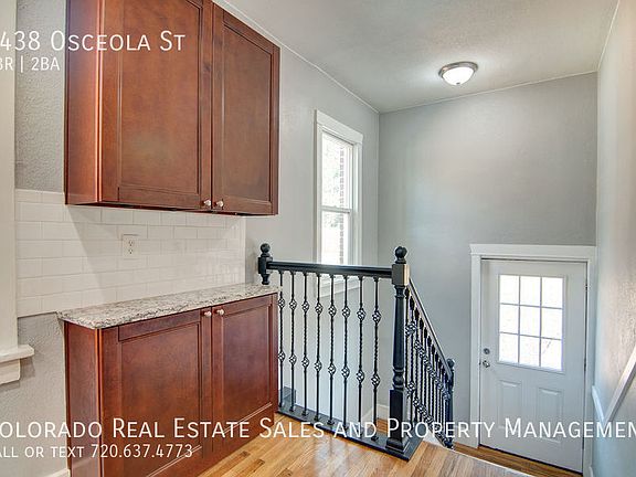 4th image of 1438 Osceola St