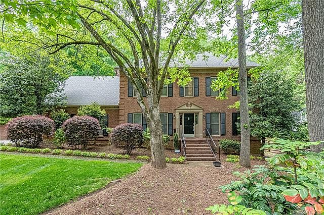 1st image of 5614 McPherson Dr