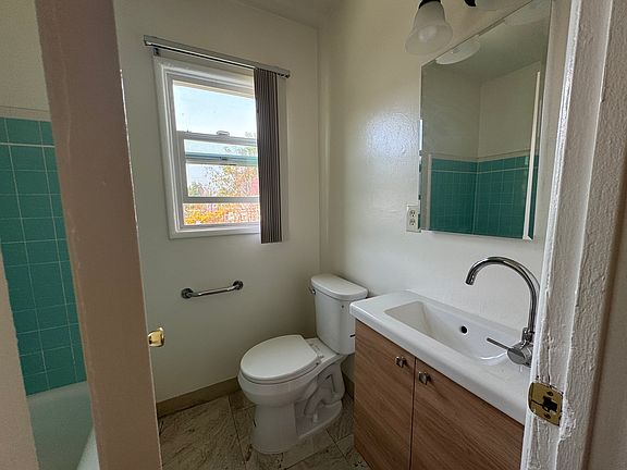 3rd image of 3955 E Cesar E Chavez Ave #1