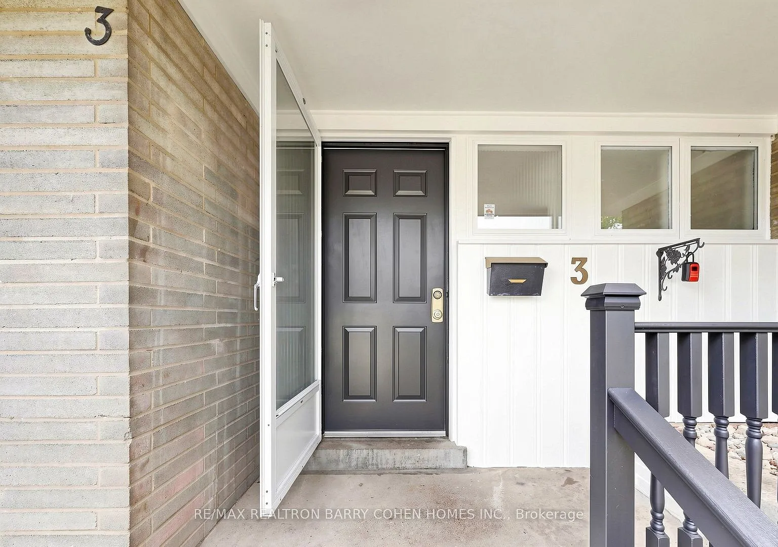5 bed, $4,980 — Photo 3